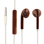 Auscultadores com controlo por fio EarPods, entrega de cor e padrão aleatórios, S-IP5G-6943A, S-IP5G-6943B, S-IP5G-6943C, S-IP5G-6943D, S-IP5G-6943G, S-IP5G-6943J, S-IP5G-6943K, S-IP5G-6943H