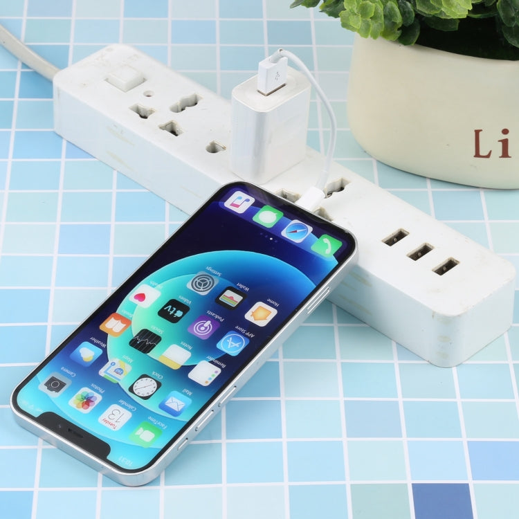 Adaptador Mini Micro USB Fêmea para 8 Pinos Macho, Micro USB Fêmea para 8 Pinos