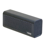 Coluna Bluetooth Portátil Recarrregável YM-308 com NFC, Suporta Cartão TF