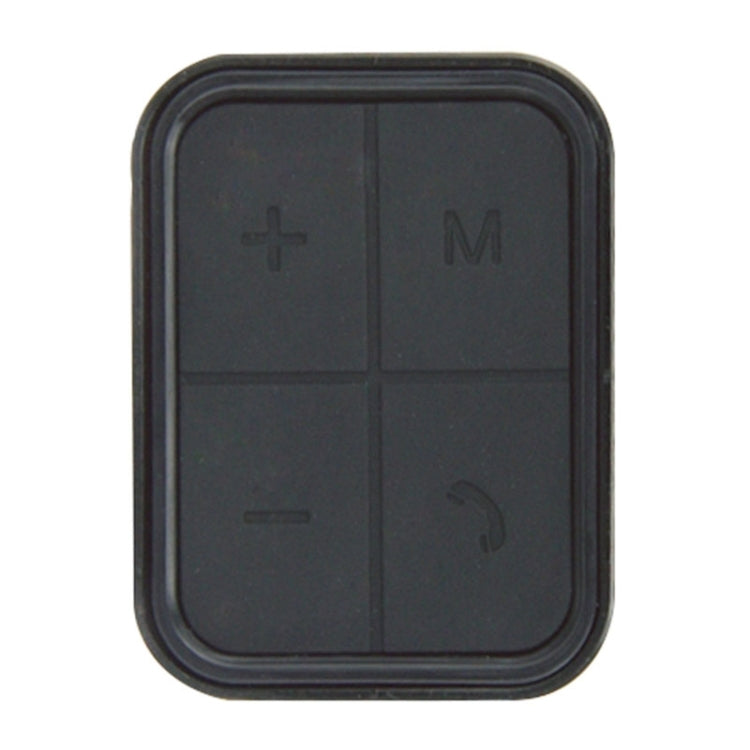 Coluna Bluetooth Portátil Recarrregável YM-308 com NFC, Suporta Cartão TF