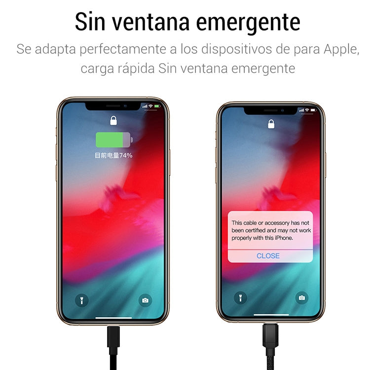 Texto alternativo da imagem