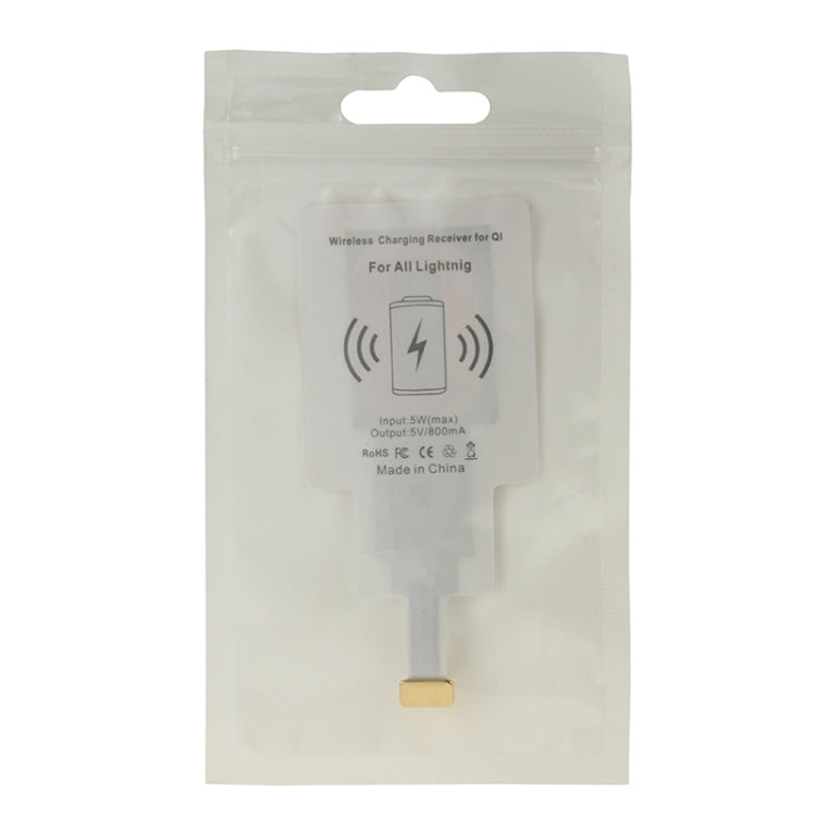 For iPhone 7 Plus / 7 / 6 Plus / 6 / 5S / 5C / 5, For 8 Pin Phones