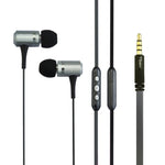 Para iPhone, Galaxy, Huawei, Xiaomi, LG, HTC e outros smartphones
