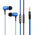 Para iPhone, Galaxy, Huawei, Xiaomi, LG, HTC e outros smartphones