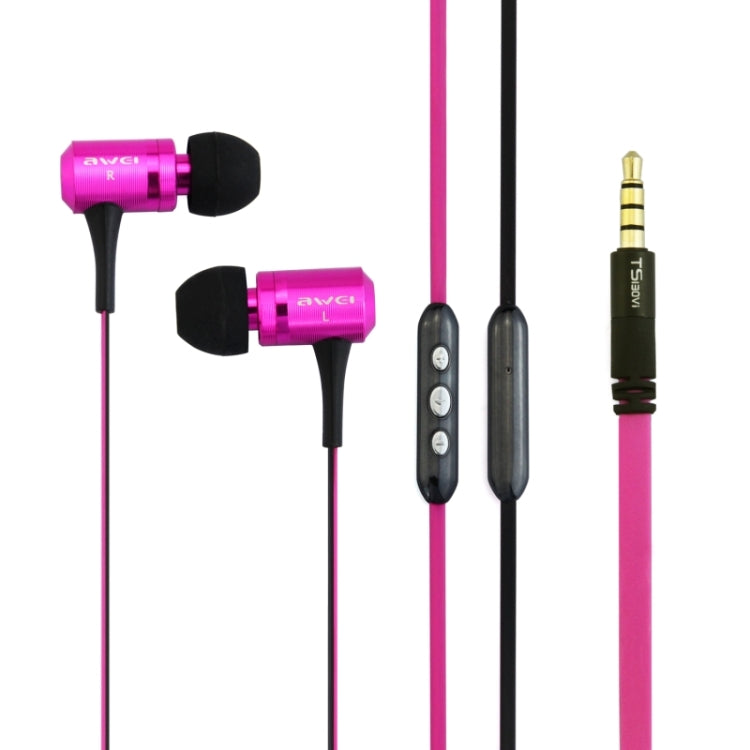Para iPhone, Galaxy, Huawei, Xiaomi, LG, HTC e outros smartphones