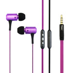 Para iPhone, Galaxy, Huawei, Xiaomi, LG, HTC e outros smartphones