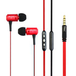Para iPhone, Galaxy, Huawei, Xiaomi, LG, HTC e outros smartphones