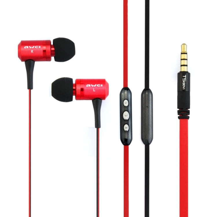 Para iPhone, Galaxy, Huawei, Xiaomi, LG, HTC e outros smartphones