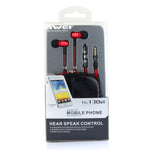 Para iPhone, Galaxy, Huawei, Xiaomi, LG, HTC e outros smartphones