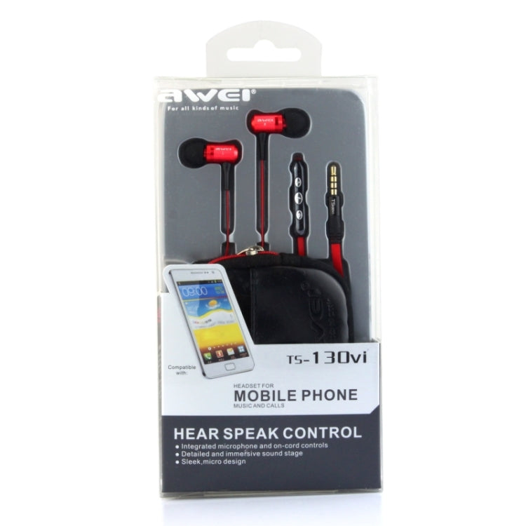 Para iPhone, Galaxy, Huawei, Xiaomi, LG, HTC e outros smartphones