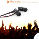 Para iPhone, Galaxy, Huawei, Xiaomi, LG, HTC e outros smartphones