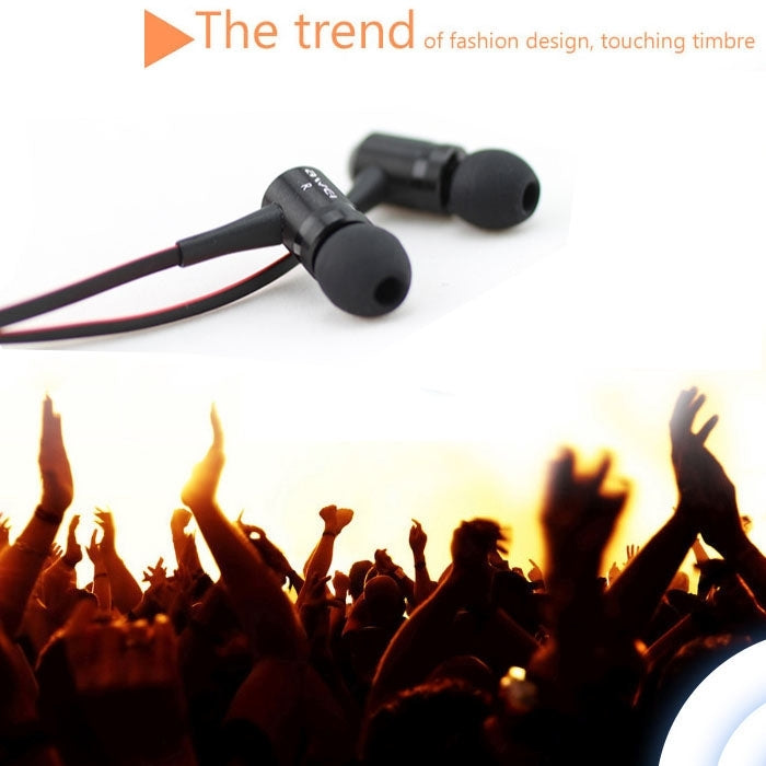 Para iPhone, Galaxy, Huawei, Xiaomi, LG, HTC e outros smartphones