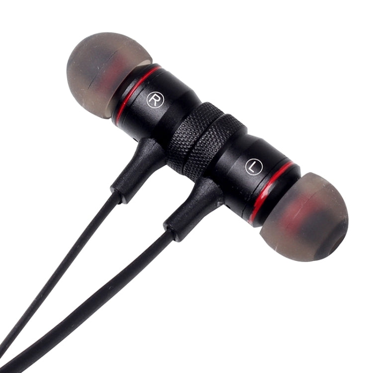 awei A920BL Auriculares estéreo desportivos Bluetooth sem fios