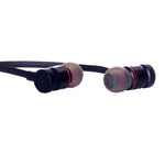 awei A920BL Auriculares estéreo desportivos Bluetooth sem fios