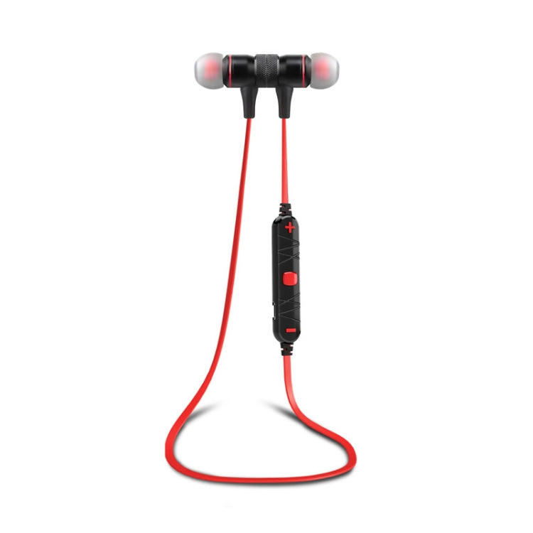 awei A920BL Auriculares estéreo desportivos Bluetooth sem fios
