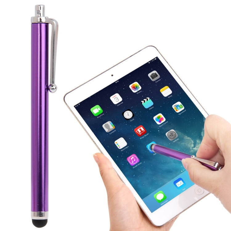 High-Sensitive Touch Pen / Capacitive Stylus Pen