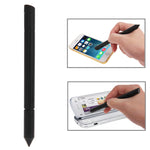 Para iPhone 5 & 5S / 4 & 4S, iPad Air / iPad 4 / Novo iPad / iPad mini 1 / 2 / 3 / iPad 2