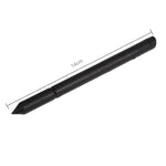 Para iPhone 5 & 5S / 4 & 4S, iPad Air / iPad 4 / Novo iPad / iPad mini 1 / 2 / 3 / iPad 2