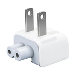 Adaptador de Corrente para Viagem, Ficha AU, EU, AU, UK, US
