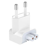 Adaptador de Corrente para Viagem, Ficha AU, EU, AU, UK, US