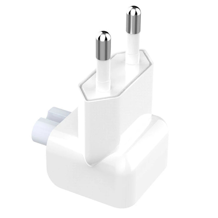 Adaptador de Corrente para Viagem, Ficha AU, EU, AU, UK, US