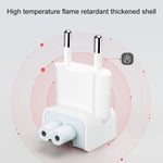 Adaptador de Corrente para Viagem, Ficha AU, EU, AU, UK, US