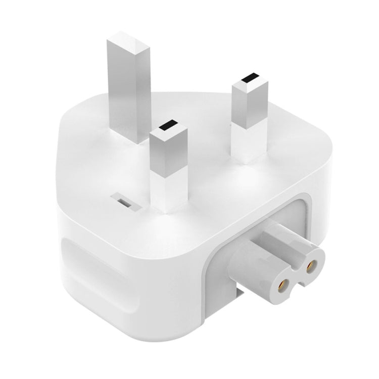 Adaptador de Corrente para Viagem, Ficha AU, EU, AU, UK, US