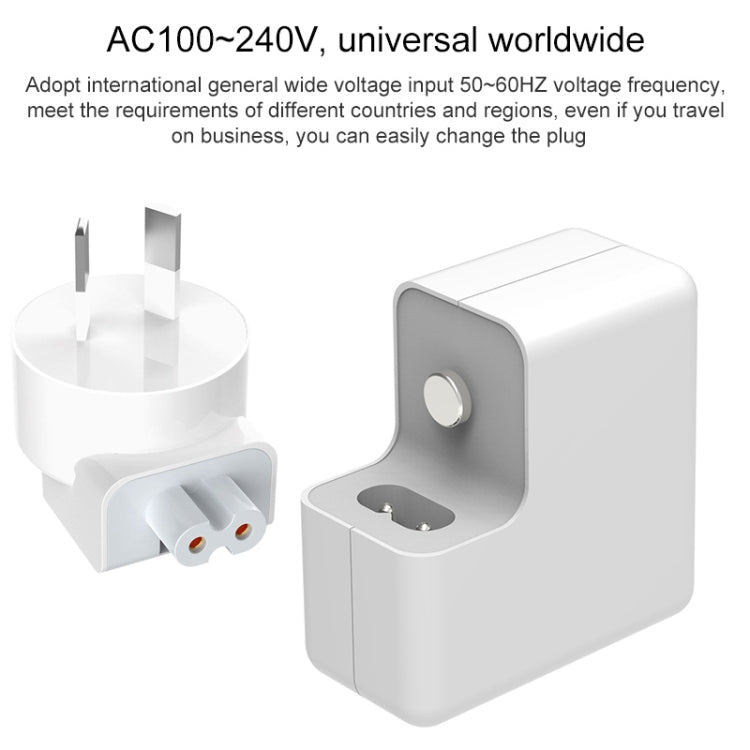 Adaptador de Energia USB 10W Carregador de Viagem