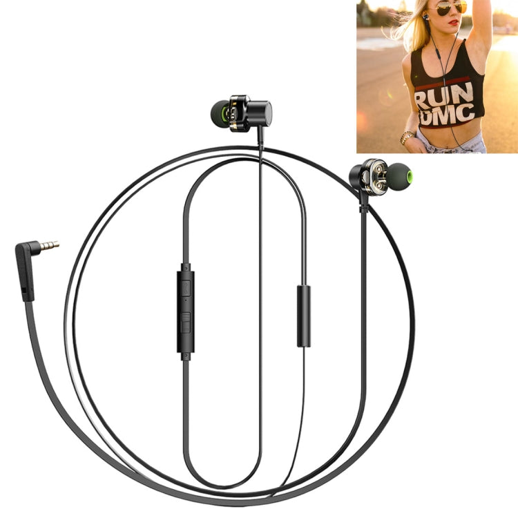 Para iPhone, iPad, Galaxy, Huawei, Xiaomi, LG, HTC e outros smartphones, S-IPOD-0421, S-IPOD-0421H
