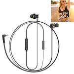 Para iPhone, iPad, Galaxy, Huawei, Xiaomi, LG, HTC e outros smartphones, S-IPOD-0421, S-IPOD-0421H