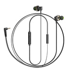 Para iPhone, iPad, Galaxy, Huawei, Xiaomi, LG, HTC e outros smartphones, S-IPOD-0421, S-IPOD-0421H