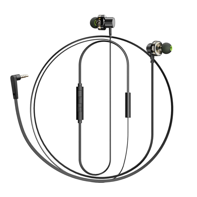Para iPhone, iPad, Galaxy, Huawei, Xiaomi, LG, HTC e outros smartphones, S-IPOD-0421, S-IPOD-0421H
