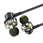 Para iPhone, iPad, Galaxy, Huawei, Xiaomi, LG, HTC e outros smartphones, S-IPOD-0421, S-IPOD-0421H