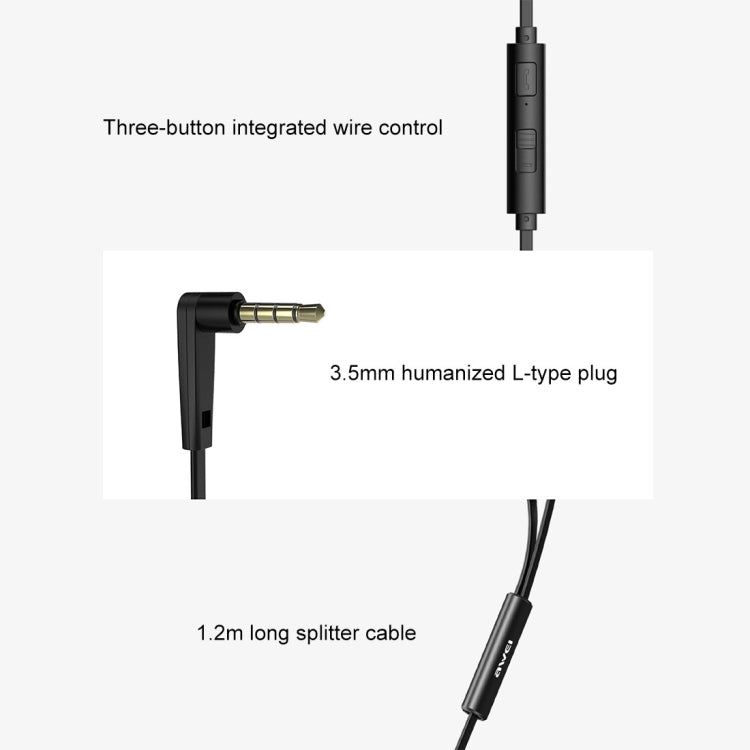Para iPhone, iPad, Galaxy, Huawei, Xiaomi, LG, HTC e outros smartphones, S-IPOD-0421, S-IPOD-0421H