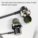 Para iPhone, iPad, Galaxy, Huawei, Xiaomi, LG, HTC e outros smartphones, S-IPOD-0421, S-IPOD-0421H