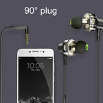 Para iPhone, iPad, Galaxy, Huawei, Xiaomi, LG, HTC e outros smartphones, S-IPOD-0421, S-IPOD-0421H