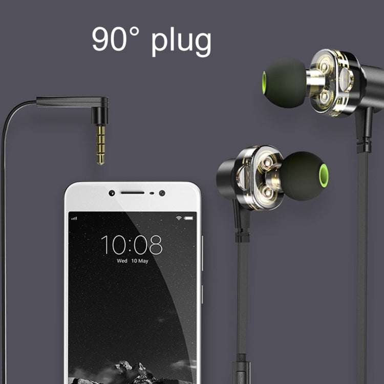 Para iPhone, iPad, Galaxy, Huawei, Xiaomi, LG, HTC e outros smartphones, S-IPOD-0421, S-IPOD-0421H