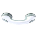 Helping Handle Bathroom Sty Grip Handle Bathtub Shower, Random Color Delivery, Grip Handle Bathtub Shower