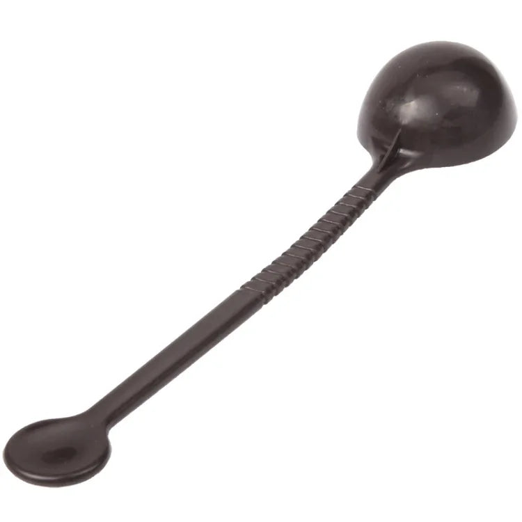 Colher para Grãos de Café 10g para Casa / Escritório, Colher para Grãos de Café