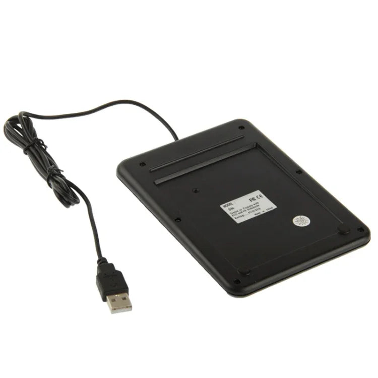 Teclado Numérico USB Não Sincronizado para Portátil com 19 Teclas, 19 Teclas