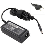 Adaptador AC 4,8 mm x 1,7mm 19,5V 3,33A para Portátil HP Envy / Pavilion / Sleekbook, Ficha UE, Ficha AU, Ficha EUA, Ficha UK
