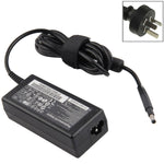 Adaptador AC 4,8 mm x 1,7mm 19,5V 3,33A para Portátil HP Envy / Pavilion / Sleekbook, Ficha UE, Ficha AU, Ficha EUA, Ficha UK