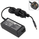 Adaptador AC 4,8 mm x 1,7mm 19,5V 3,33A para Portátil HP Envy / Pavilion / Sleekbook, Ficha UE, Ficha AU, Ficha EUA, Ficha UK