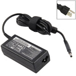 Adaptador AC 4,8 mm x 1,7mm 19,5V 3,33A para Portátil HP Envy / Pavilion / Sleekbook, Ficha UE, Ficha AU, Ficha EUA, Ficha UK