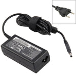 Adaptador AC 4,8 mm x 1,7mm 19,5V 3,33A para Portátil HP Envy / Pavilion / Sleekbook, Ficha UE, Ficha AU, Ficha EUA, Ficha UK