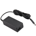 Adaptador AC 4,8 mm x 1,7mm 19,5V 3,33A para Portátil HP Envy / Pavilion / Sleekbook, Ficha UE, Ficha AU, Ficha EUA, Ficha UK