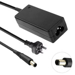 Adaptador AC Mini 45W 19,5V 2,31A para Portátil Dell, Pontas de Saída: 4,5mm x 2,7mm, 19,5V 2,31A 45W 4,5mm x 2,7mm