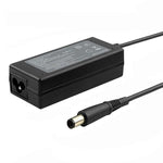 Adaptador AC Mini 45W 19,5V 2,31A para Portátil Dell, Pontas de Saída: 4,5mm x 2,7mm, 19,5V 2,31A 45W 4,5mm x 2,7mm