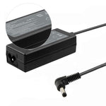 Adaptador AC Mini 45W 10,5V 4,3A para Portátil Sony, Pontas de Saída: 4,8mm x 1,7mm