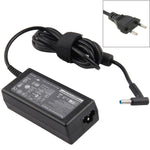 Adaptador AC 4,5 mm x 3 mm 19,5V 3,33A para Portátil HP Envy 4, Ficha UE, Ficha AU, Ficha EUA, Ficha UK